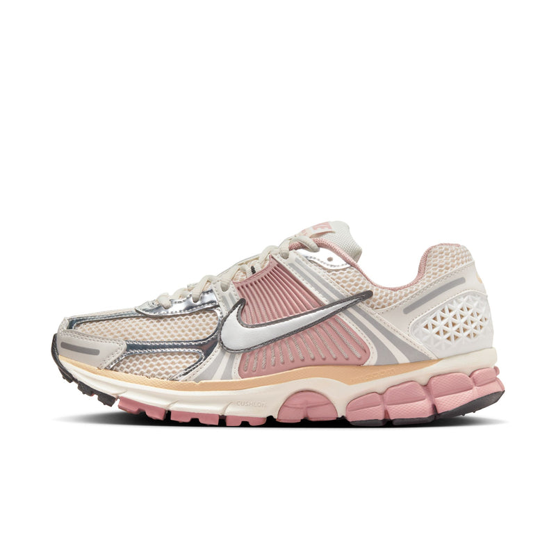 Nike Zoom Vomero 5 (W)