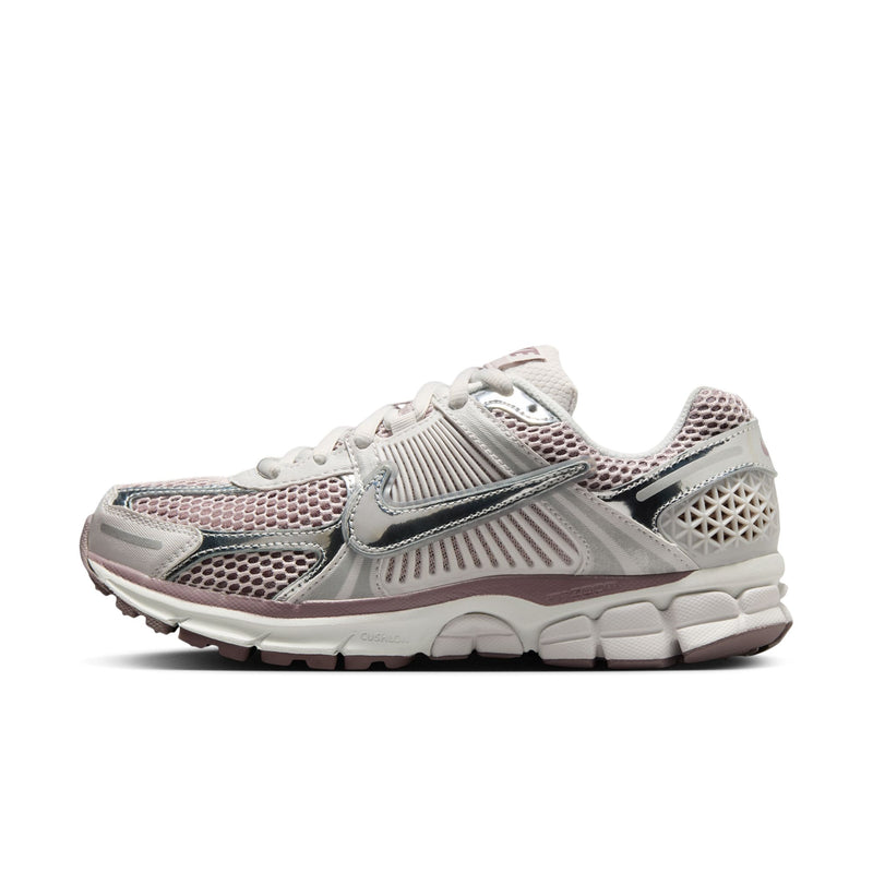Nike Zoom Vomero 5 (W)