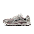 Nike Zoom Vomero 5 (W)