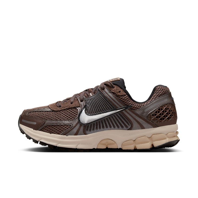 Nike Zoom Vomero 5 (W)