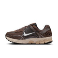 Nike Zoom Vomero 5 (W)