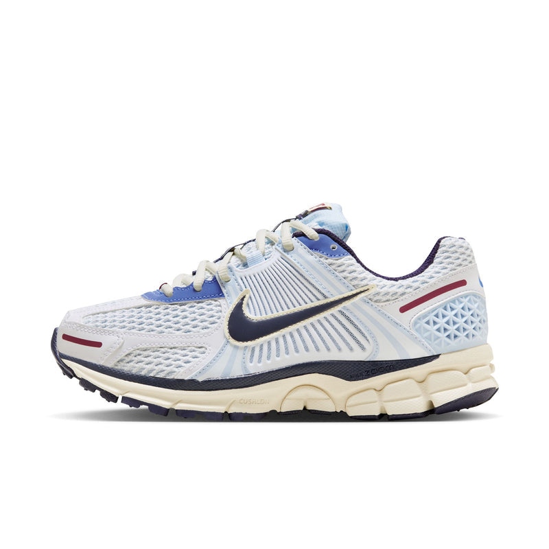 Nike Zoom Vomero 5 (W)