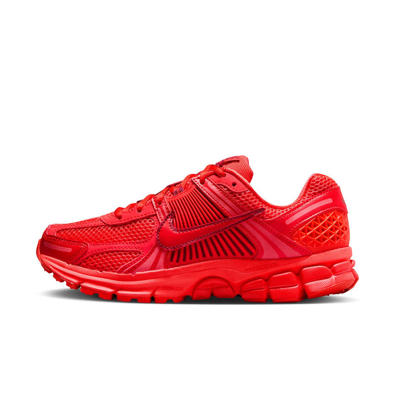 Nike Zoom Vomero 5 (W)