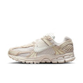 Nike Zoom Vomero 5 (W)