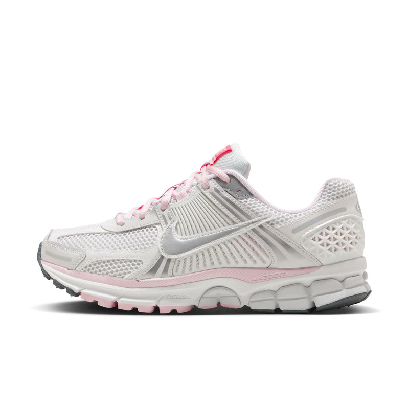 Nike Zoom Vomero 5 (W)