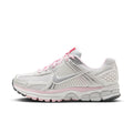 Nike Zoom Vomero 5 (W)