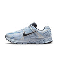 Nike Zoom Vomero 5 (W)