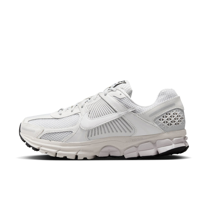 Nike Zoom Vomero 5 (W)