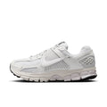 Nike Zoom Vomero 5 (W)