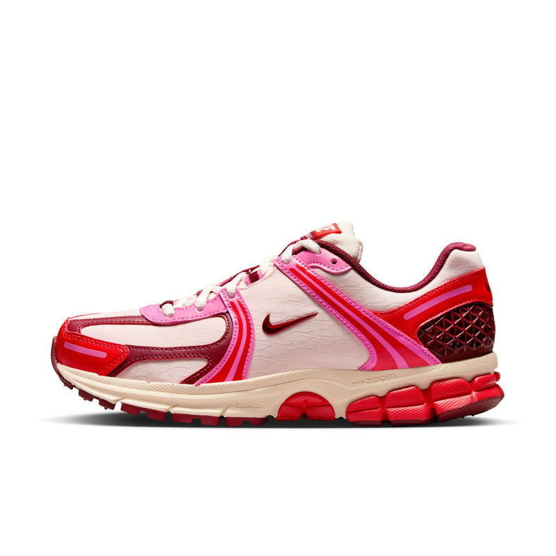 Nike Zoom Vomero 5 (W)