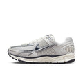 Nike Zoom Vomero 5 (W)