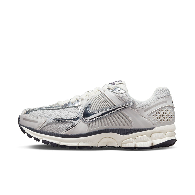 Nike Zoom Vomero 5 (W)