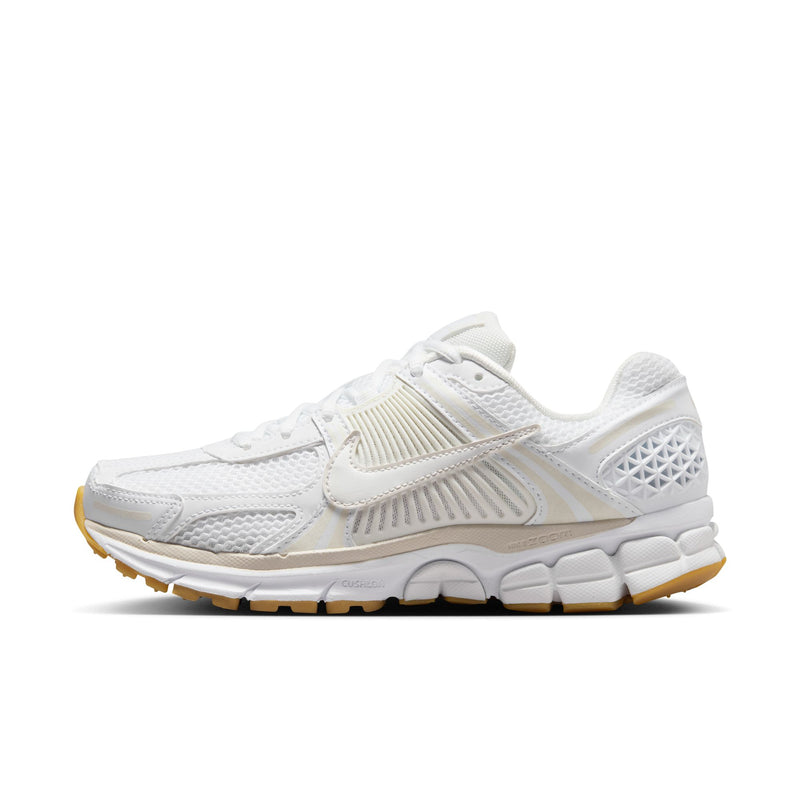 Nike Zoom Vomero 5 (W)