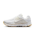Nike Zoom Vomero 5 (W)