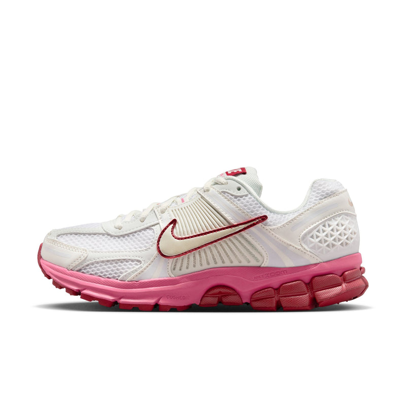 Nike Zoom Vomero 5 (W)