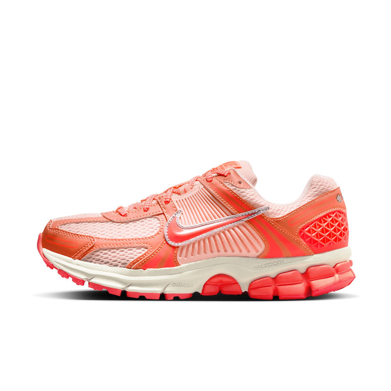 Nike Zoom Vomero 5 (W)