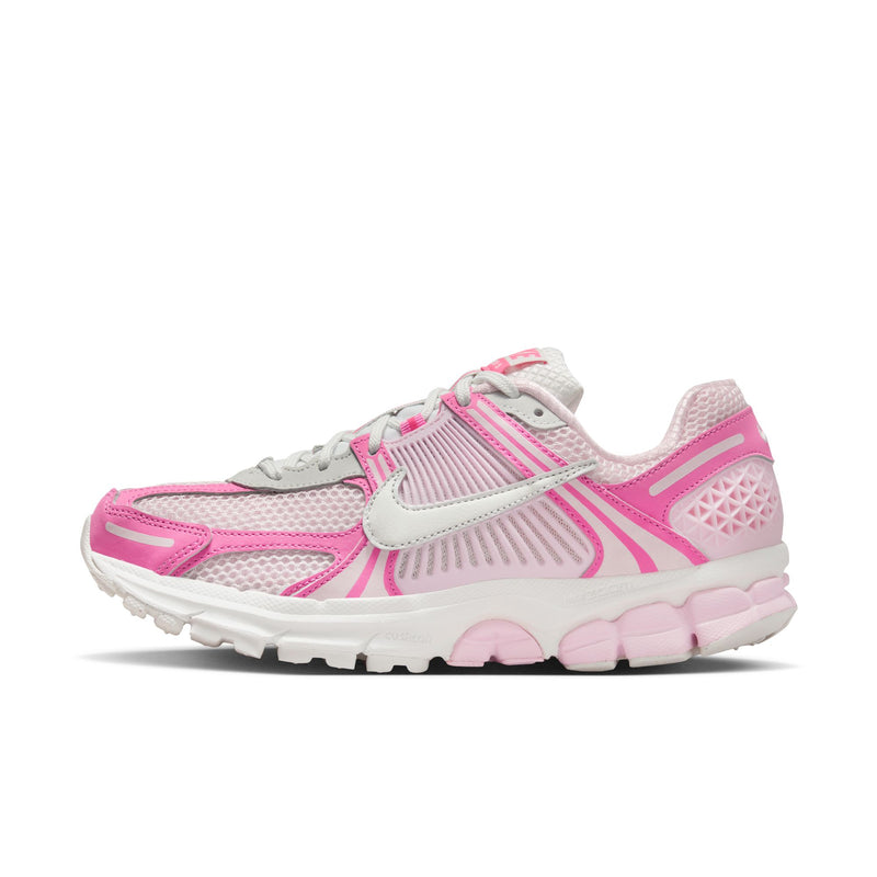 Nike Zoom Vomero 5 (W)
