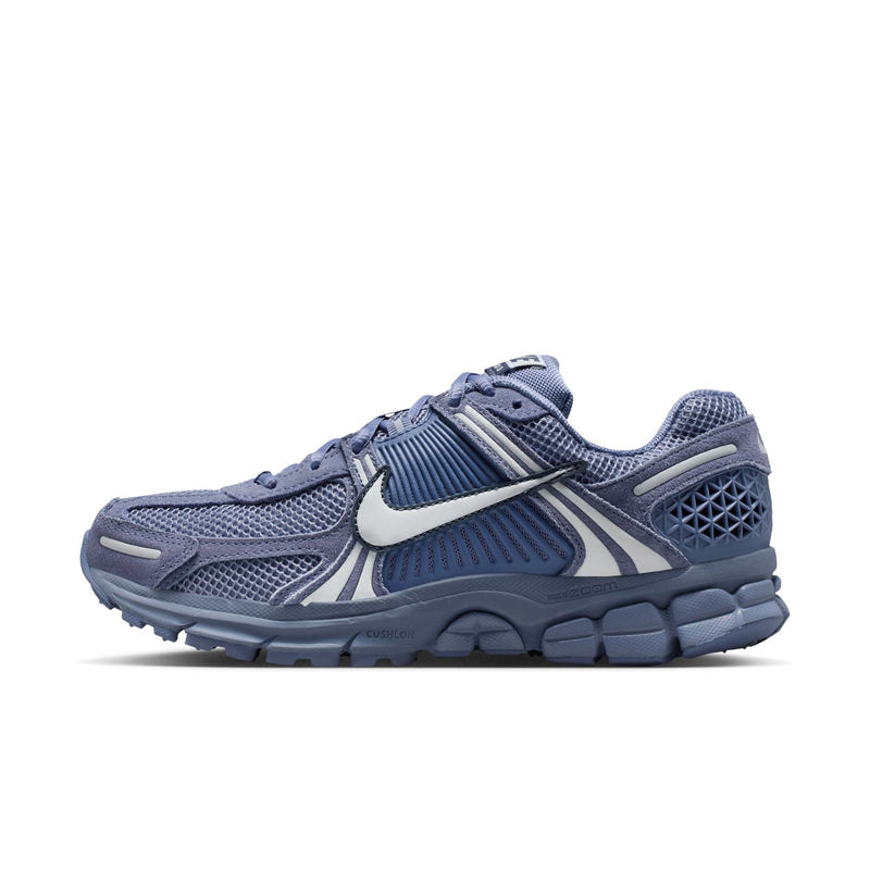 Nike Zoom Vomero 5 (W)