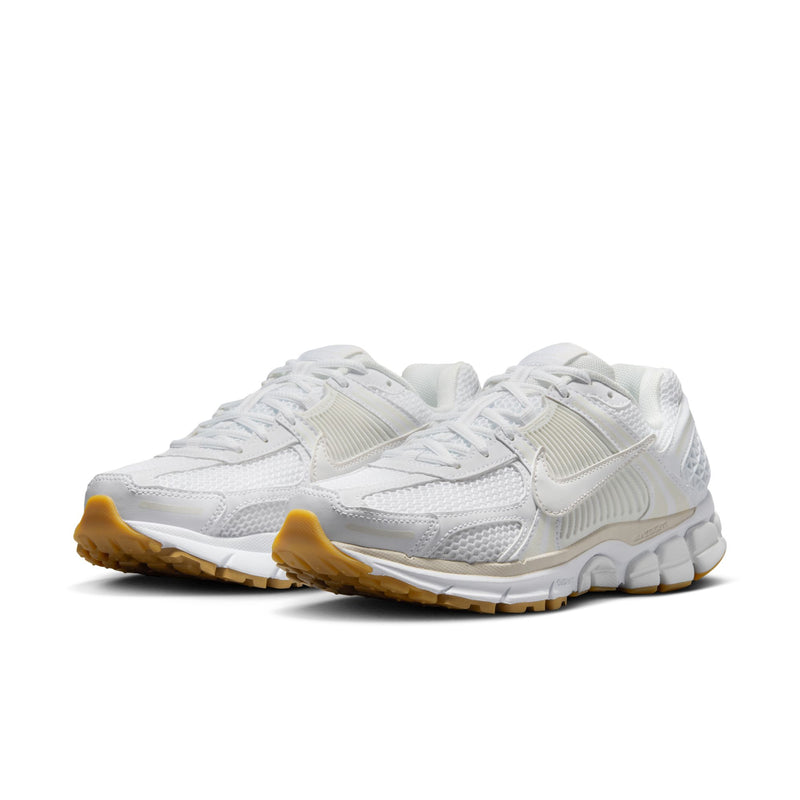 Nike Zoom Vomero 5 (W)