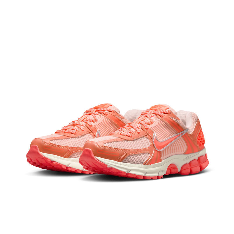 Nike Zoom Vomero 5 (W)