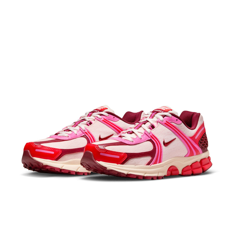 Nike Zoom Vomero 5 (W)