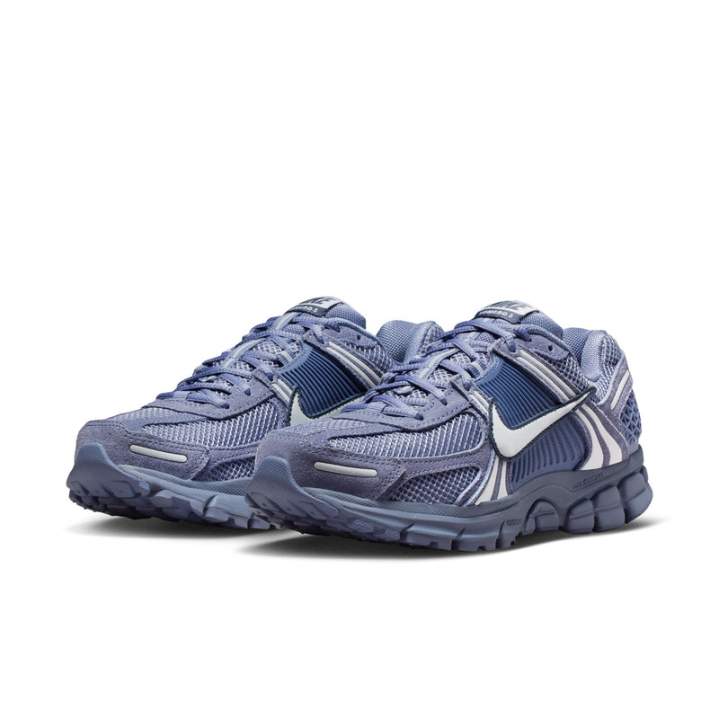 Nike Zoom Vomero 5 (W)