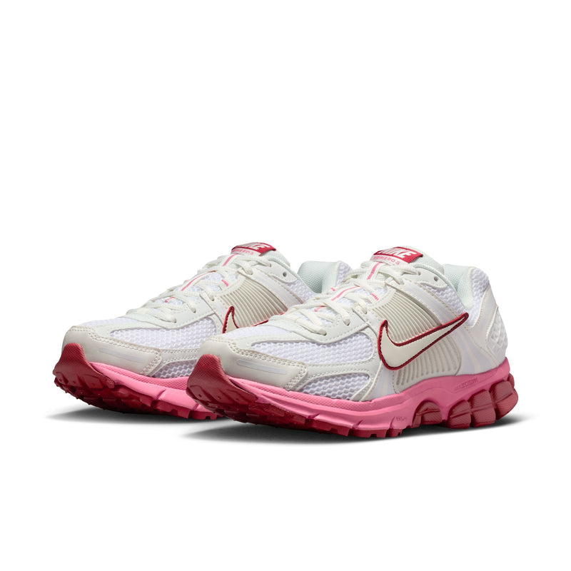 Nike Zoom Vomero 5 (W)