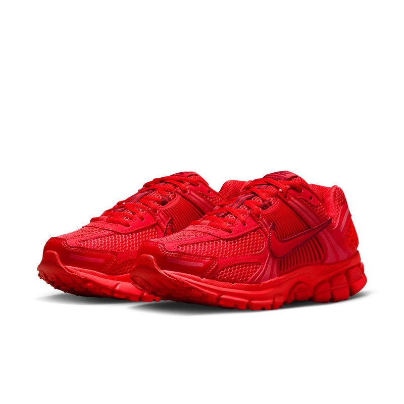 Nike Zoom Vomero 5 (W)