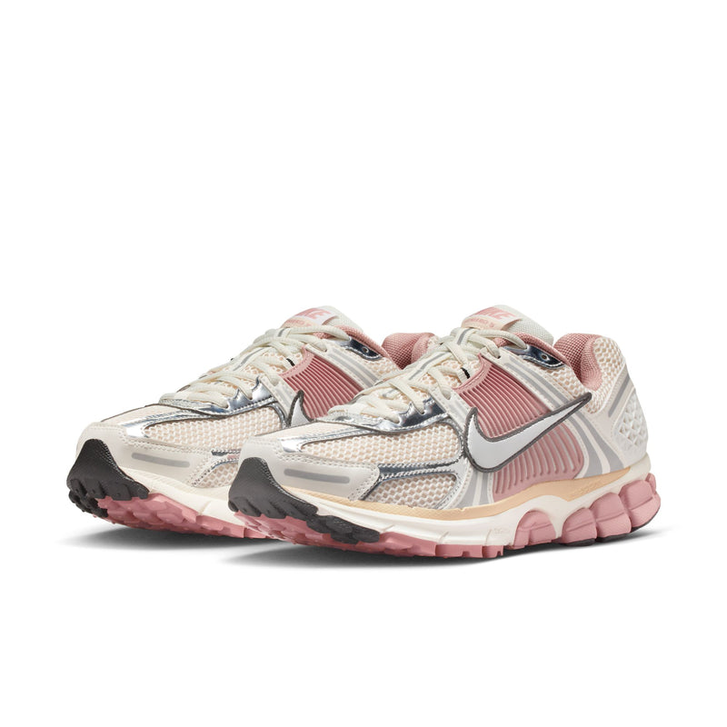 Nike Zoom Vomero 5 (W)