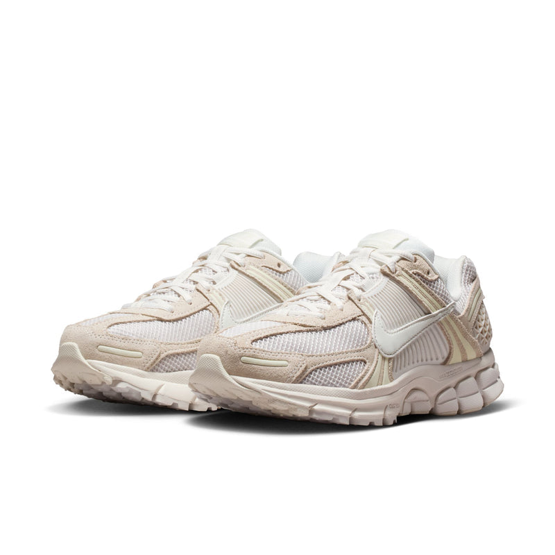 Nike Zoom Vomero 5 (W)