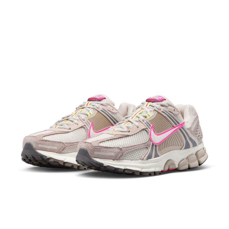 Nike Zoom Vomero 5 (W)