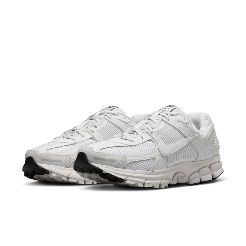 Nike Zoom Vomero 5 (W)