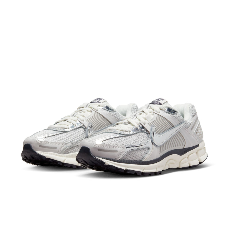 Nike Zoom Vomero 5 (W)