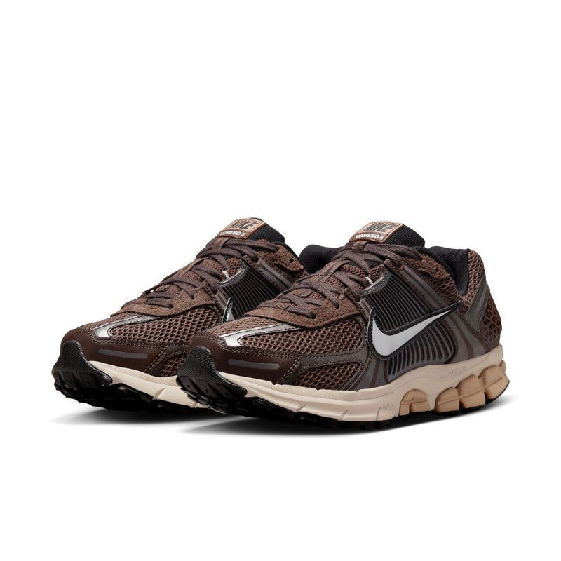 Nike Zoom Vomero 5 (W)