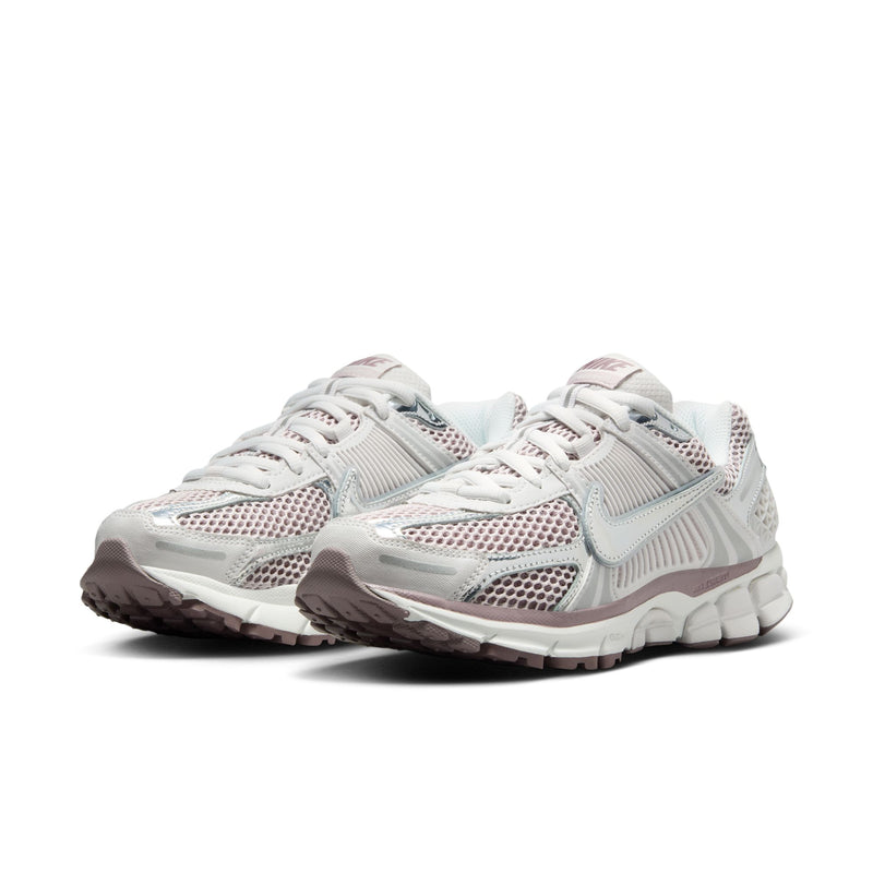 Nike Zoom Vomero 5 (W)