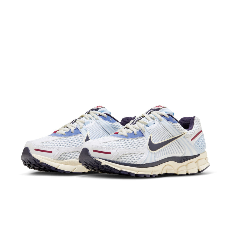 Nike Zoom Vomero 5 (W)