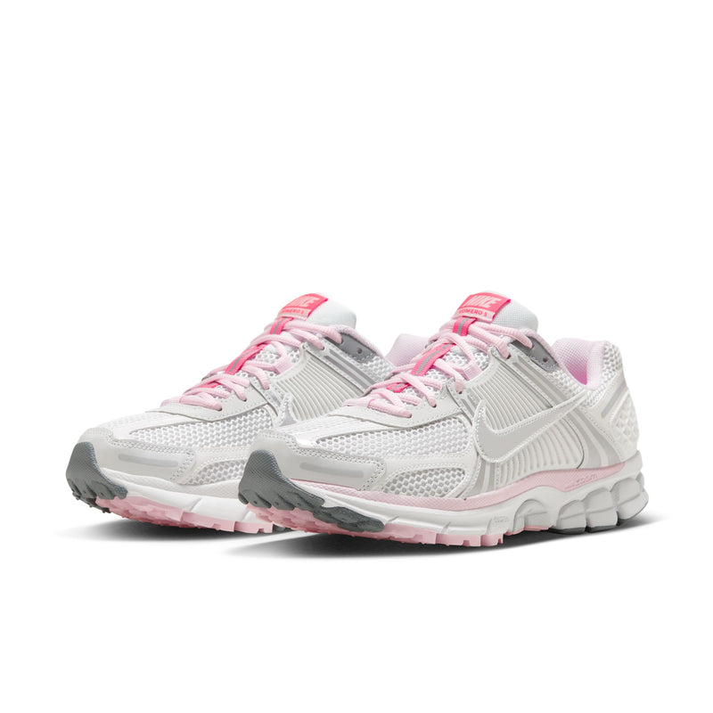 Nike Zoom Vomero 5 (W)