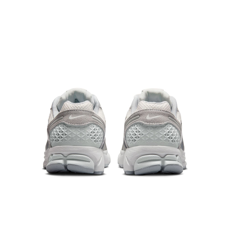 Nike Zoom Vomero 5 (W)