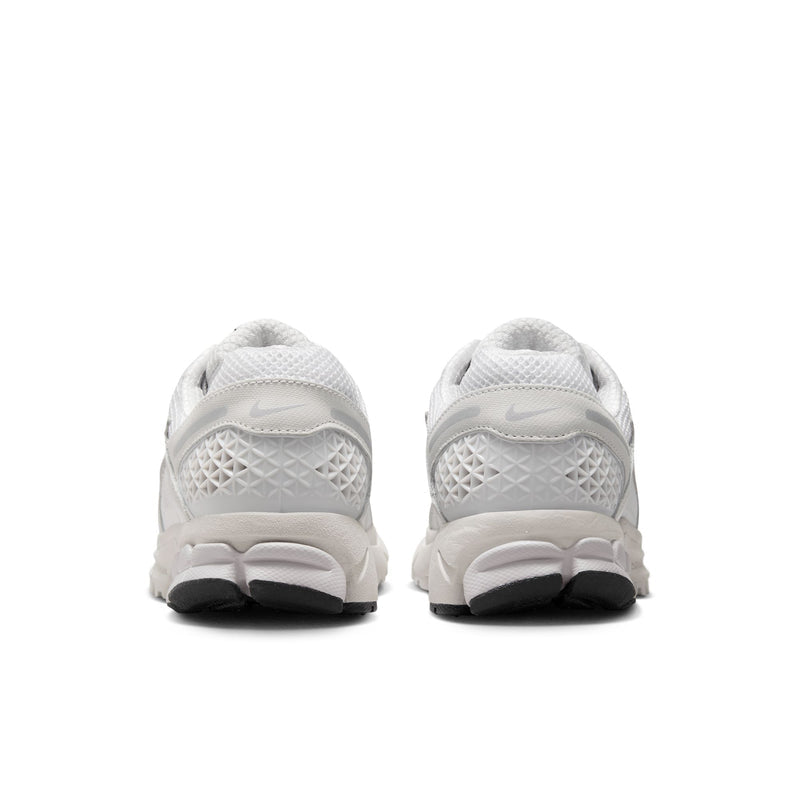 Nike Zoom Vomero 5 (W)