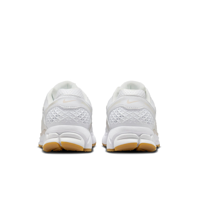 Nike Zoom Vomero 5 (W)