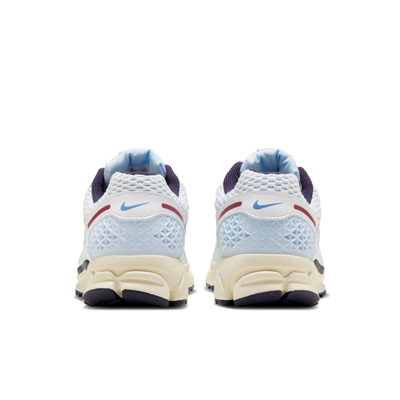 Nike Zoom Vomero 5 (W)