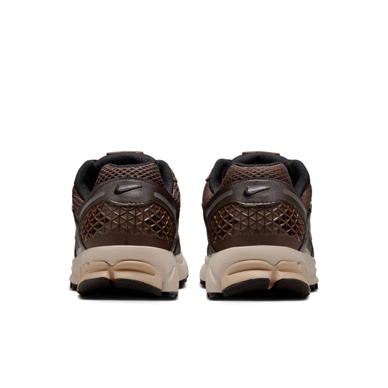 Nike Zoom Vomero 5 (W)