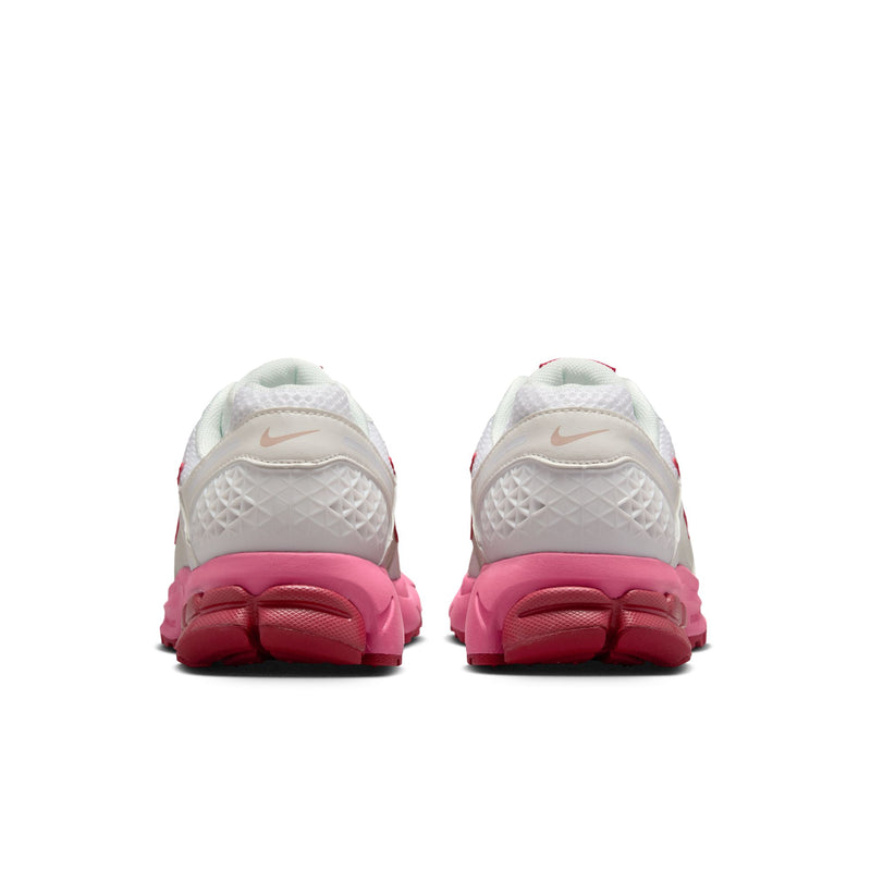 Nike Zoom Vomero 5 (W)