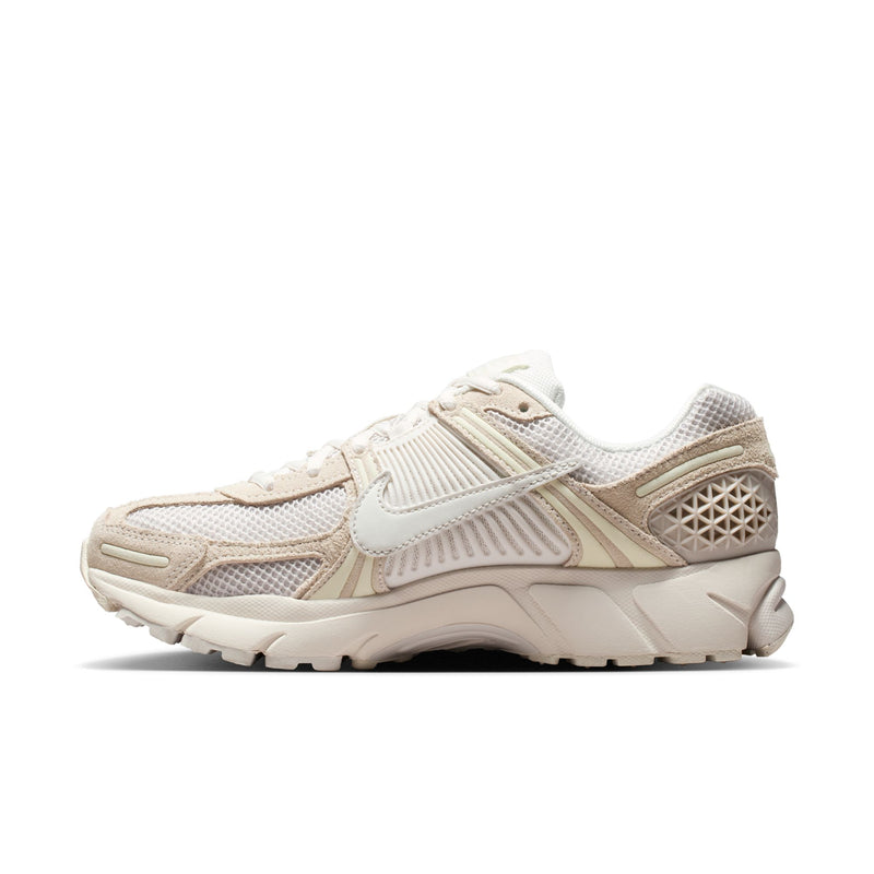 Nike Zoom Vomero 5 (W)
