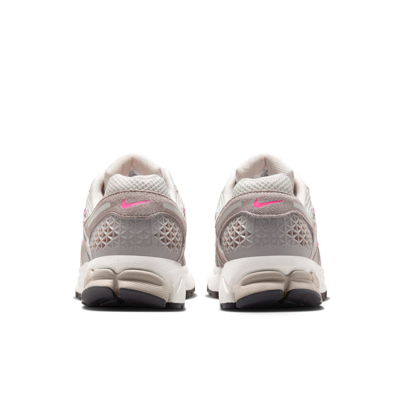 Nike Zoom Vomero 5 (W)