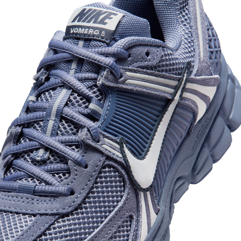 Nike Zoom Vomero 5 (W)