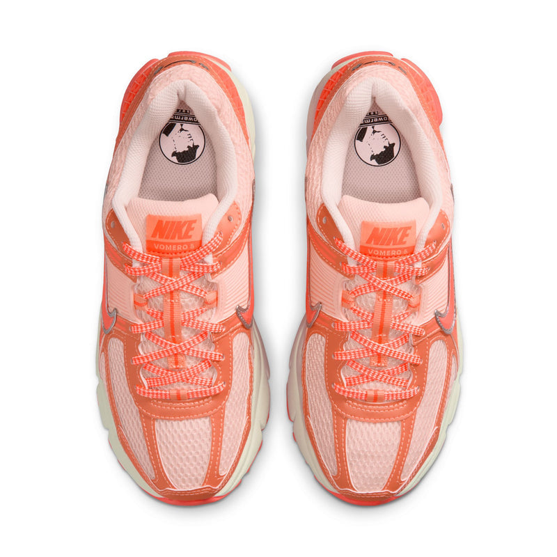 Nike Zoom Vomero 5 (W)