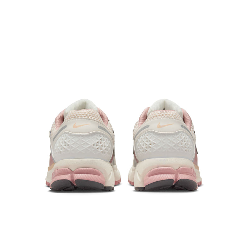 Nike Zoom Vomero 5 (W)