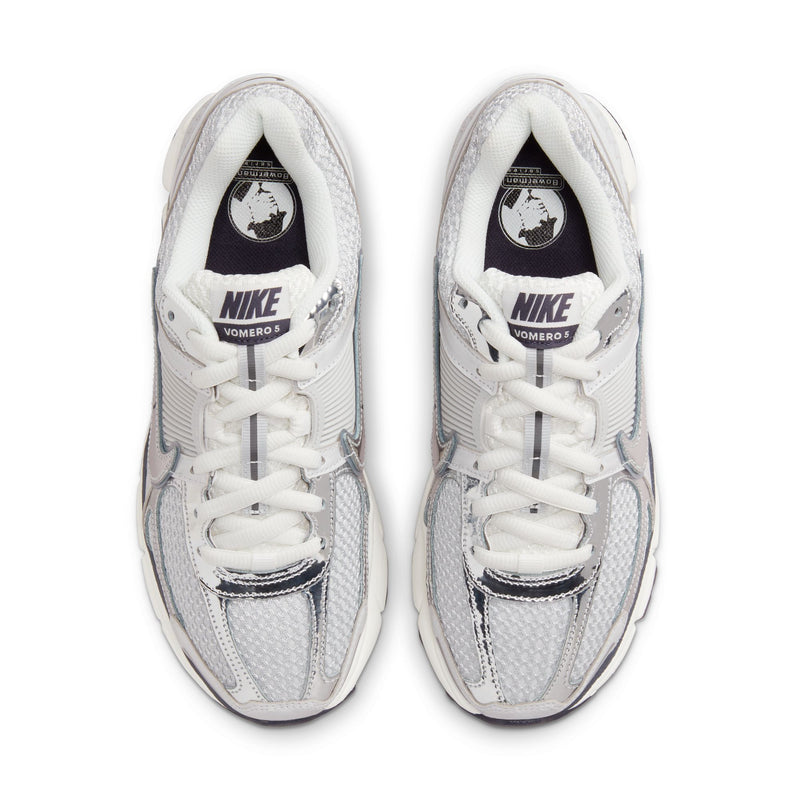 Nike Zoom Vomero 5 (W)