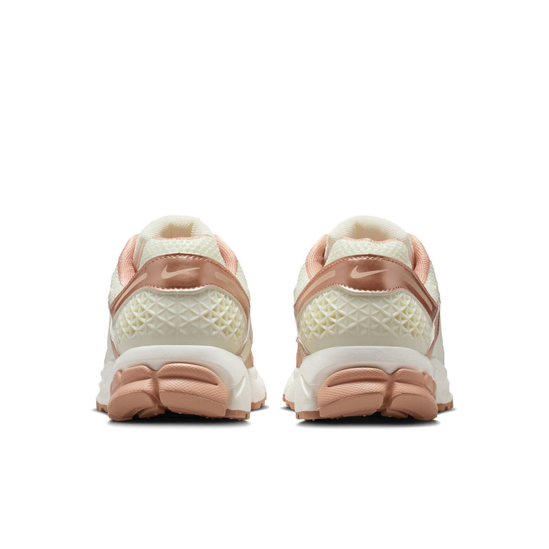 Nike Zoom Vomero 5 (W)